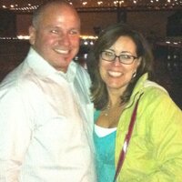 Janet Eaton (@janceaton) 's Twitter Profile
