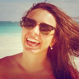agussilvacroome Profile Picture