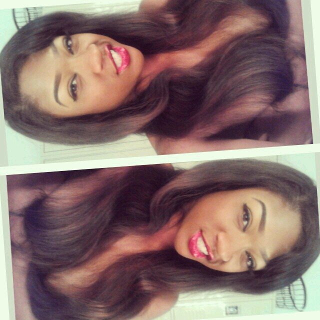 INSTAGRAM @2high4myowngood ♌ Vine:2high4myowngood Ask.fm: Sohigh4myowngood