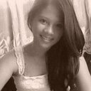 Angel Mae Tranco (@09gelzkie) Twitter