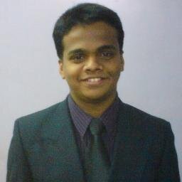 tp9222's profile picture. Security Consultant |M.C.A   | CEH | Cisco Certified Network Associate | Certified cyber security professional