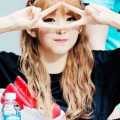 k w ö n s o h y u n ④ m ΐ n u t ē
 :my real ♡ @4M_kkwonsso #94line