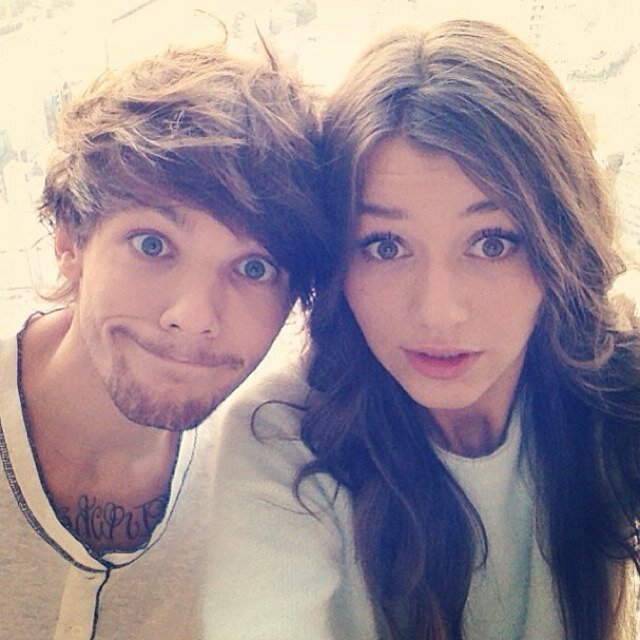 Eleanor is better than you