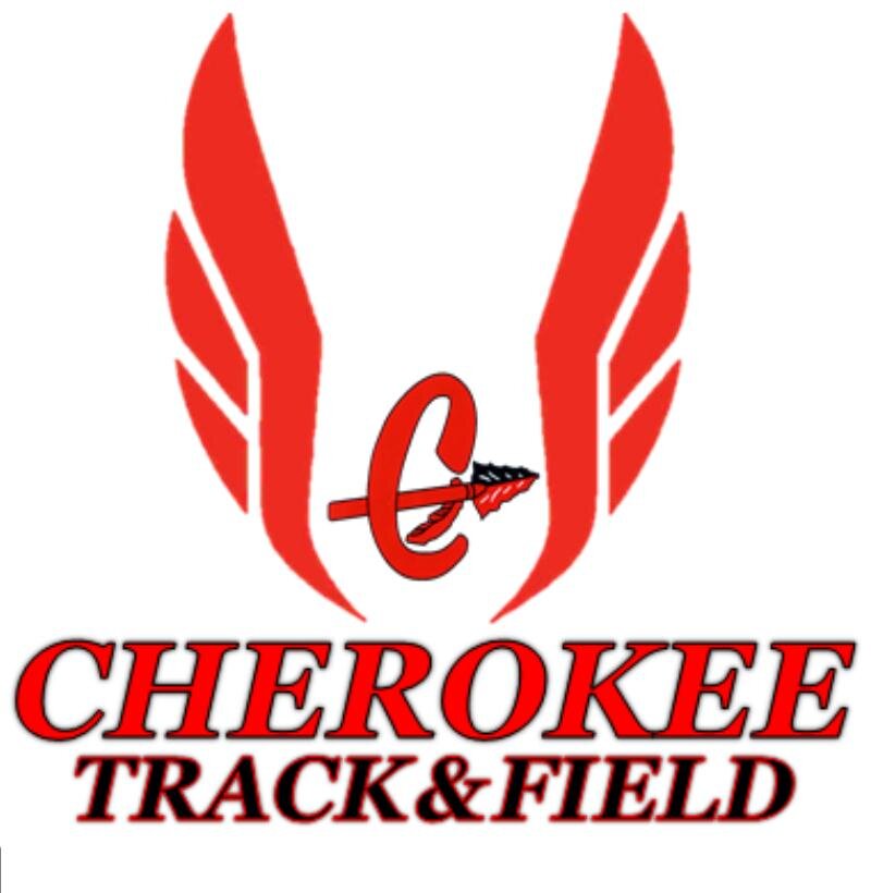 CHSWarriorTrack Profile Picture