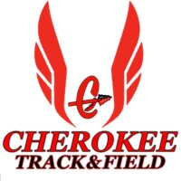 CHSTrack&Field(@CHSWarriorTrack) 's Twitter Profile Photo