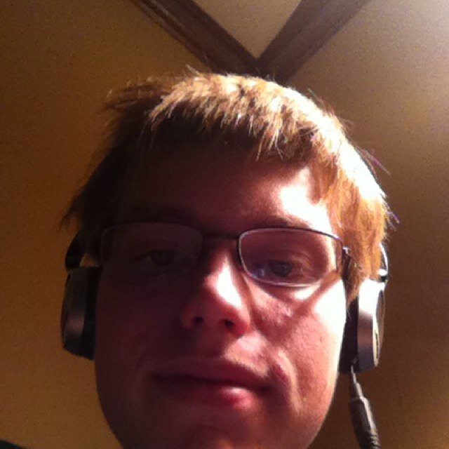 Lead editor and writer for Daily Gaming Analysis