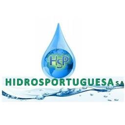 Empresa Socialista Hidrologica del Estado Portuguesa