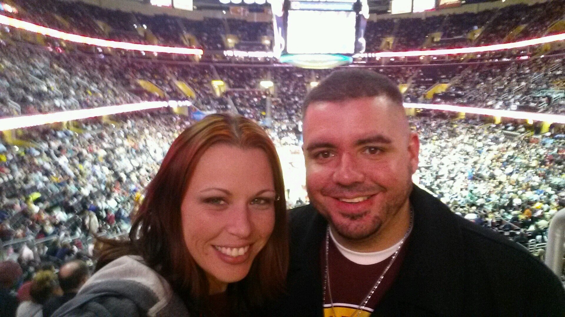 Mike Martin (@mikemartin017) | Twitter