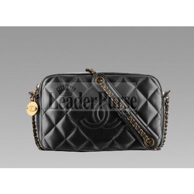 leaderpurse's profile picture. 