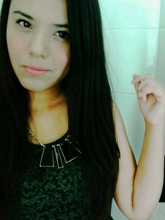 ●๋• !sonríe, ama y Vive! ;)! ●๋• (: