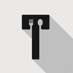 Gourmet Food Truck Locator App on iPhones, iPads, and Android for San Francisco! Please share us with your friends and family! Thanks! :)
