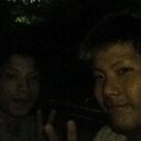 新里勇也 (@08068821707) Twitter
