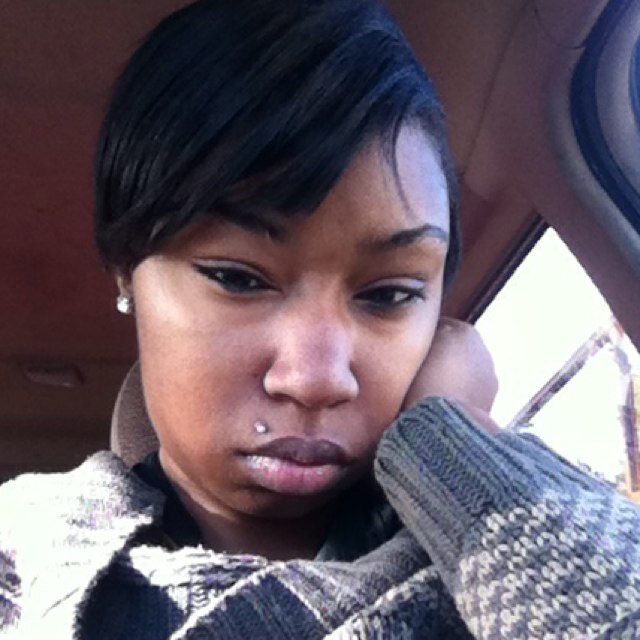#teamsupermomof2⃣ #TEAM IPHONE AS MUCH AS YOU COME TO TWATCH ME U COULD JUST FOLLOW