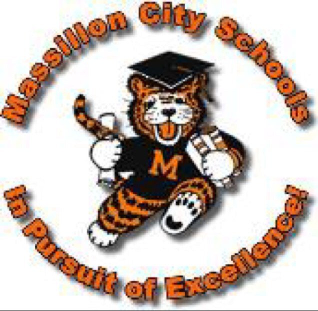 MassillonNHS's profile picture. 