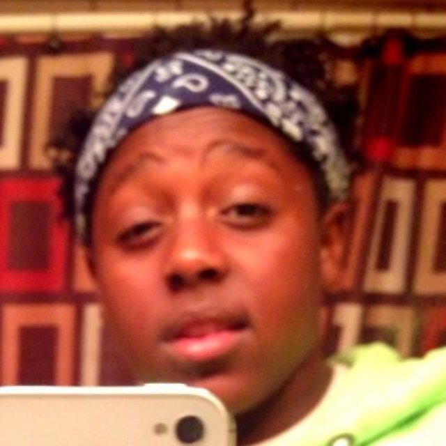 If your lookin for me try the football field Or maybe ill be on the court