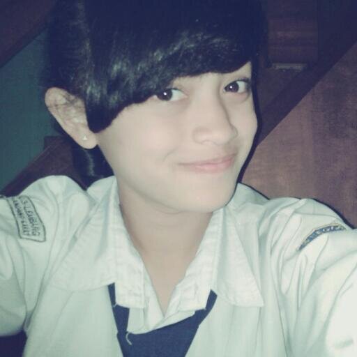 Tetap SEMANGAT..!!!