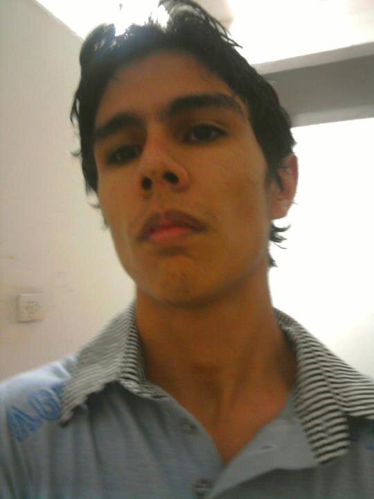 !!!!VIVENDO, APRENDENDO E SUPERANDO!!!!