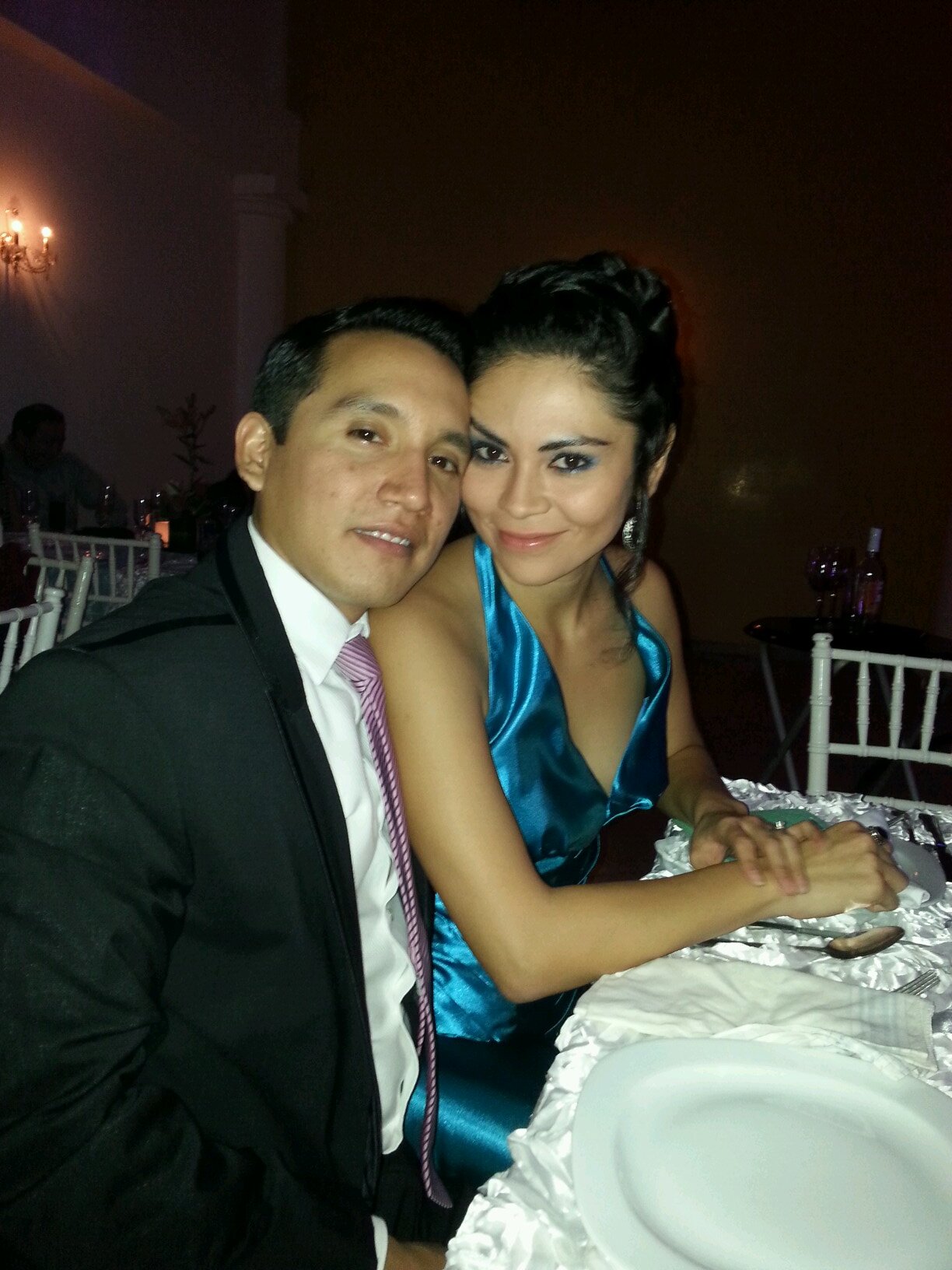 chrisosorio3's profile picture. 