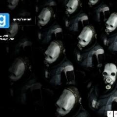 does g-mod,happy wheels,halo 4,runescape,robloxs,xbox 360.