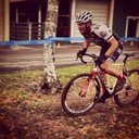 Brad Pfeiffer - @Cxtraining - Twitter