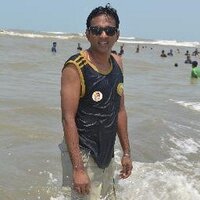 Shishir Afshar (@mshishir13) 's Twitter Profile