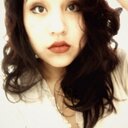 noemi (@0501noemi) Twitter