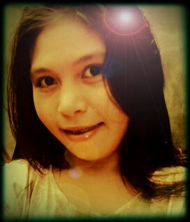 28 may 1997 || twentyeight