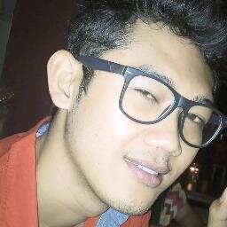 real ava, single, balinese