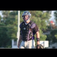 brad walsh (@walshman727) 's Twitter Profile