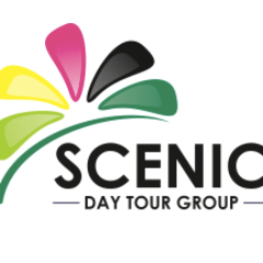 scenicdaytours's profile picture. Offering Multi Award Winning Hummer, 4WD & Coach Tours from Gold Coast to visit the most popular attractions SE Queensland has to offer, Best Prices GUARANTEED!