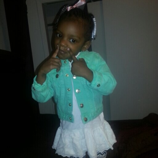 #RIPANDREW #RipRONRON #RipBoLoc #Mommy of 1 Sister of 8