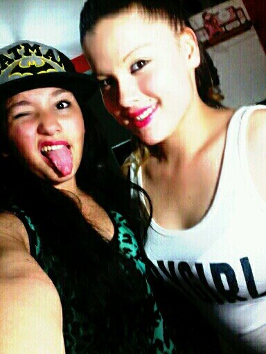 miiica