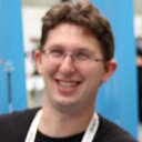 Jeff Muller - @jmullerdev - Twitter