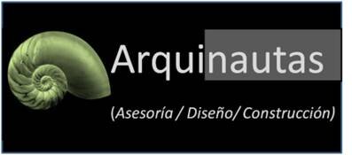 Asesoría / Diseño / Construcción.