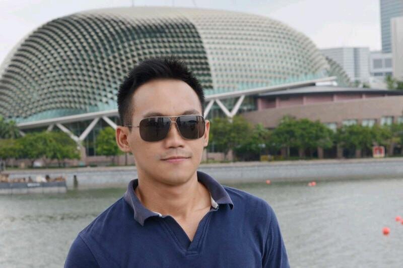 rommyroperta's profile picture. National Standardization Agency of Indonesia | @bsn_sni | @abnontimur | @abnonjakarta @MokaKabBogor | @mokajabar | Traveler