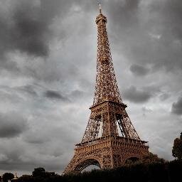 Paris, França. Variedades sobre a cidade que encanta o mundo.