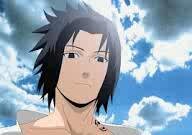 Sasuke Uchiha Fans Club from Indonesian. Yeah ! What do you think about me ? I always answering I'm @SasukexUchiha FANSCLUB have a problem ? #Naruto RP