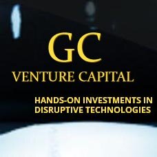 Hands-on investments in disruptive technologies