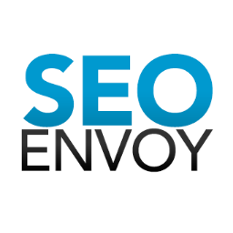 SEO, social media, digital marketing and everything else in between.