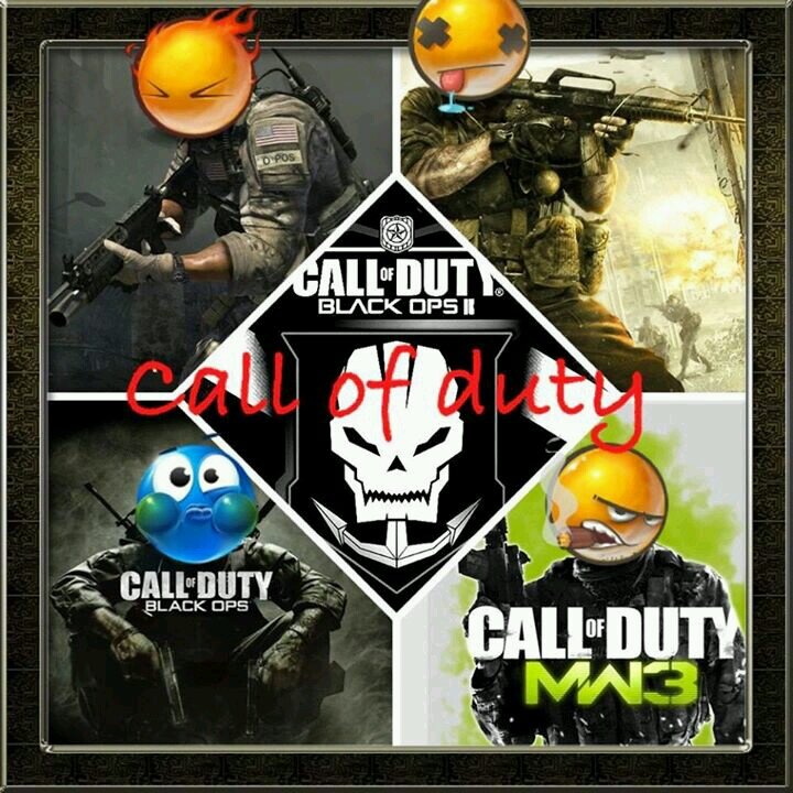 I make youtube videos check out my channel MinecraftPE Universe