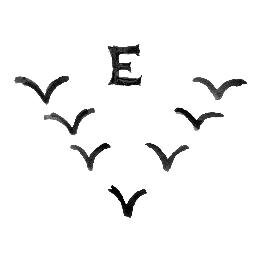 The Epoch was a community of musicians, writers, visual artists, filmmakers, and more. We were grown together, and are growing still. The Epoch Is Now.