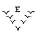 The Epoch Is Now (@theepochisnow) Twitter profile photo The Epoch Is Now (@theepochisnow) Twitter profile photo