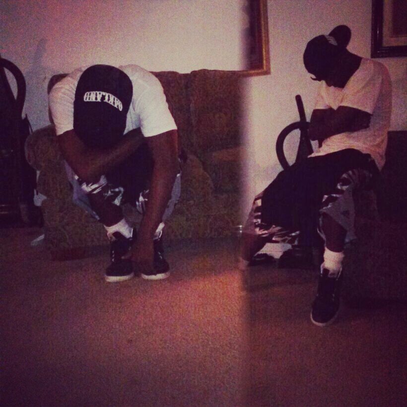 AYYEEE IM #EPCJB OG TYLER MAC #FHD CEO