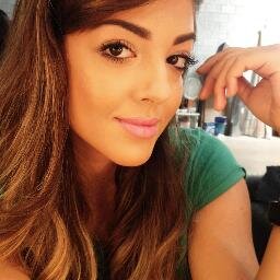 xpaulamaiax's profile picture. 