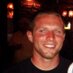 Tyler Butenschoen (@tj_boot) Twitter profile photo Tyler Butenschoen (@tj_boot) Twitter profile photo