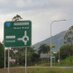 4562eumundi.com.au (@eumundi4562) Twitter profile photo