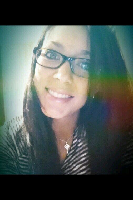 The past is behind, learn from it. The future is ahead, prepare for it. The present is here, live it.