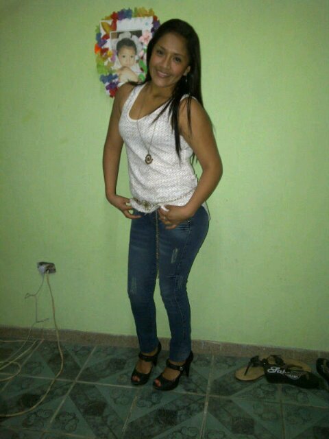 Bellas bendiciones Gracias Padre