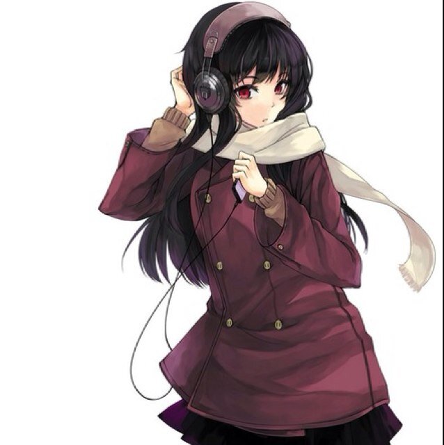 Tabitha: adopted by @heart_ciella and vampire /neko {siblings @cielbrattysexy @dark_souls3} #single #bi