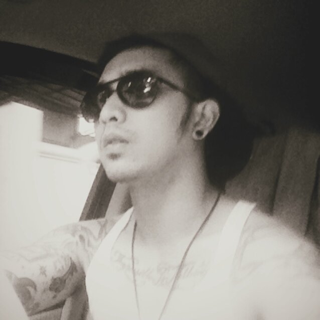 nathayoga's profile picture. Ordinary people..Krav Maga lover.. ( Juventus F.C )